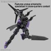 30mm 1/144 Exm-x20b Levinix Type-b Model Kit
