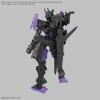 30mm 1/144 Exm-x20b Levinix Type-b Model Kit