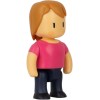Stumble Guys Παιχνίδι Μινιατούρα Stumble Guys 8εκ.