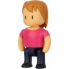 Stumble Guys Παιχνίδι Μινιατούρα Stumble Guys 8εκ.