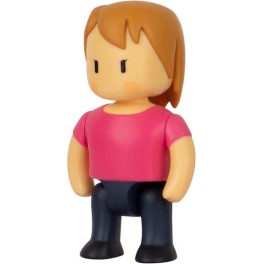 Stumble Guys Παιχνίδι Μινιατούρα Stumble Guys 8εκ.