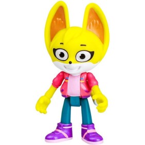 Stumble Guys Παιχνίδι Μινιατούρα Stumble Guys 8εκ.