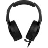 Havit H2232D On Ear Gaming Headset με σύνδεση 3.5mm / USB
