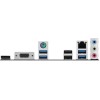 Asus Prime A620M-K Motherboard Micro ATX με AMD AM5 Socket 90MB1F40-M0EAY0