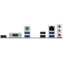 Asus Prime A620M-K Motherboard Micro ATX με AMD AM5 Socket 90MB1F40-M0EAY0