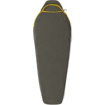Sea To Summit Reactor Midweight Long Sleeping Bag Liner