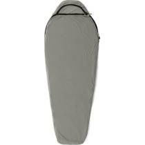 Sea to Summit Sleeping Bag Μονό