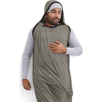 Sea to Summit Sleeping Bag Μονό