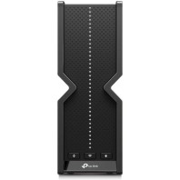 TP-LINK Archer BE550 BE9300 v1 Ασύρματο Router με 5 Θύρες
