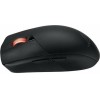 Asus Strix Impact III Ασύρματο Ποντίκι Μαύρο