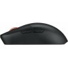 Asus Strix Impact III Ασύρματο Ποντίκι Μαύρο