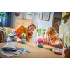 LEGO Τουβλάκια 259τμχ