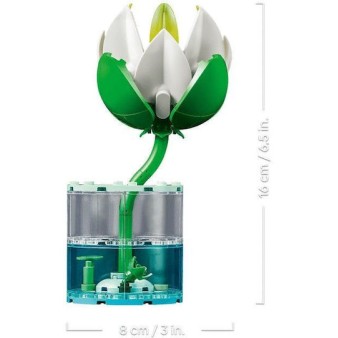 LEGO Τουβλάκια 259τμχ