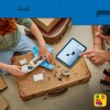 LEGO City City για 4+ Ετών 118τμχ