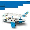 LEGO City City για 4+ Ετών 118τμχ