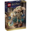 LEGO Harry Potter Harry Potter 379τμχ