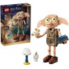 LEGO Harry Potter Harry Potter 379τμχ