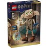 LEGO Harry Potter Harry Potter 379τμχ