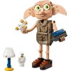LEGO Harry Potter Harry Potter 379τμχ
