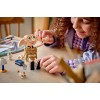 LEGO Harry Potter Harry Potter 379τμχ