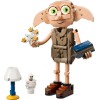 LEGO Harry Potter Harry Potter 379τμχ