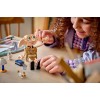 LEGO Harry Potter Harry Potter 379τμχ