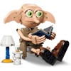 LEGO Harry Potter Harry Potter 379τμχ