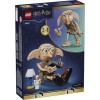 LEGO Harry Potter Harry Potter 379τμχ
