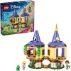 LEGO Disney 171τμχ