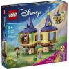 LEGO Disney 171τμχ