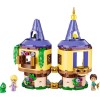 LEGO Disney 171τμχ