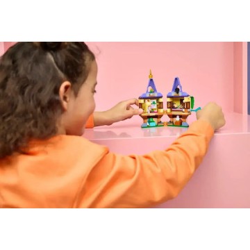 LEGO Disney 171τμχ