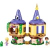 LEGO Disney 171τμχ
