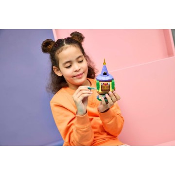 LEGO Disney 171τμχ
