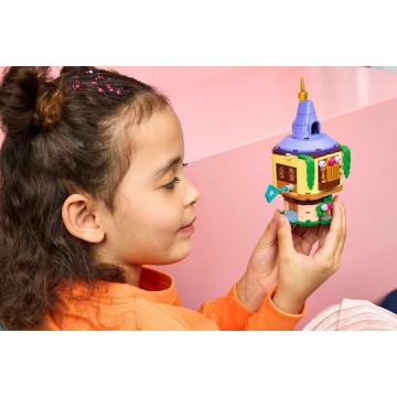 LEGO Disney 171τμχ