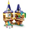 LEGO Disney 171τμχ