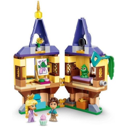 LEGO Disney 171τμχ