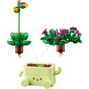 LEGO Botanical Collection Rocking Plants για 9+ Ετών 253τμχ