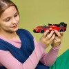 LEGO Speed Champions Ferrari για 9+ Ετών 329τμχ