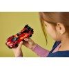 LEGO Speed Champions Ferrari για 9+ Ετών 329τμχ