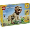 LEGO Creator 839τμχ