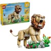 LEGO Creator 839τμχ