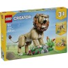 LEGO Creator 839τμχ