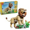 LEGO Creator 839τμχ