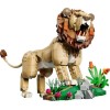 LEGO Creator 839τμχ