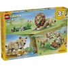 LEGO Creator 839τμχ