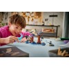 LEGO Harry Potter Forbidden Forest: Expecto Patronum για 7+ Ετών 244τμχ
