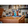 LEGO Harry Potter Forbidden Forest: Expecto Patronum για 7+ Ετών 244τμχ