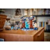 LEGO Harry Potter Forbidden Forest: Expecto Patronum για 7+ Ετών 244τμχ