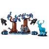 LEGO Harry Potter Forbidden Forest: Expecto Patronum για 7+ Ετών 244τμχ